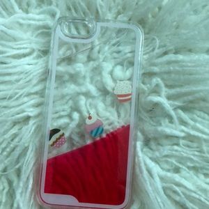 iPhone 6/6s phone case